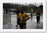 Bordeaux 25.03.07 3 340 * 512 x 341 * (40KB)